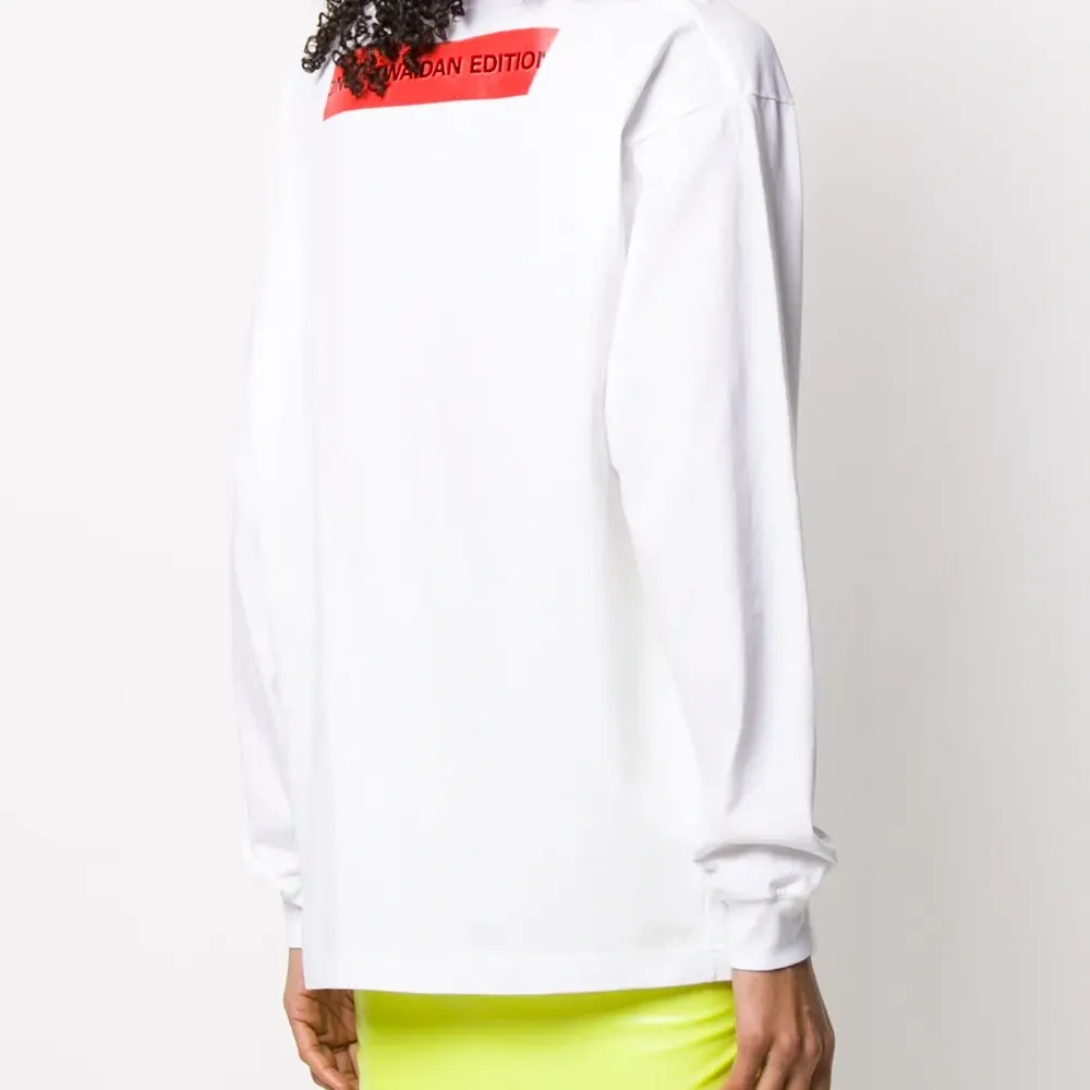 толстовка с логотипом