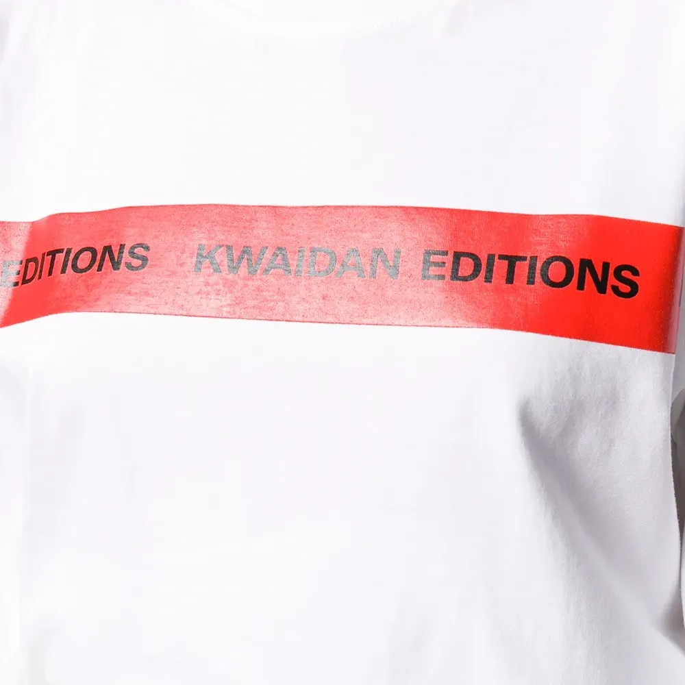 толстовка с логотипом