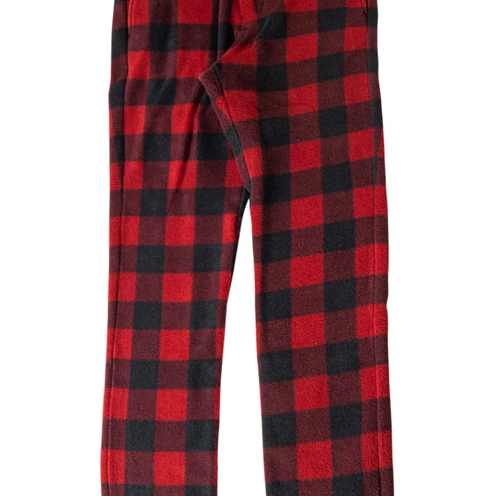 Брюки чинос из коллаборации с Ralph Lauren