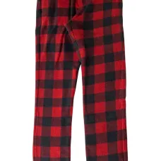 Брюки чинос из коллаборации с Ralph Lauren