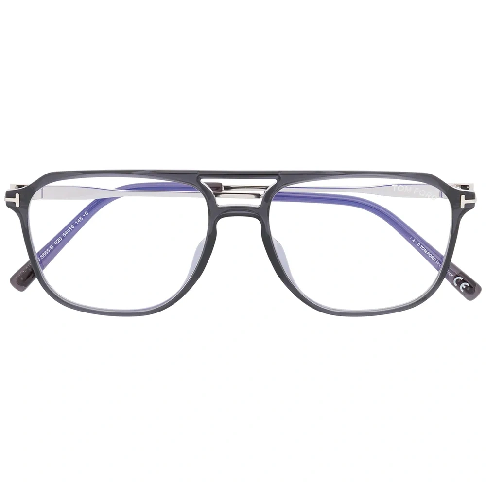 Очки-пилоты