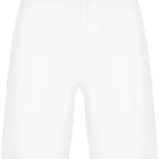 Шорты Norwich строгого кроя