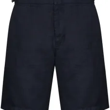 Шорты-бермуды Norwich