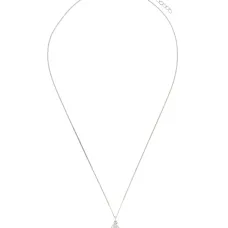 Колье Crab Claw