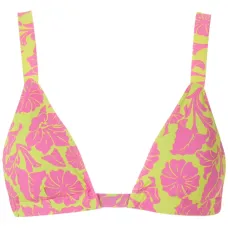 Лиф бикини Paladina Лиф бикини Paladina