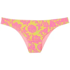 Плавки бикини Niarchos