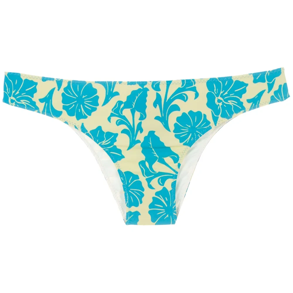 Плавки бикини Niarchos