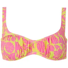 Лиф бикини Rosita