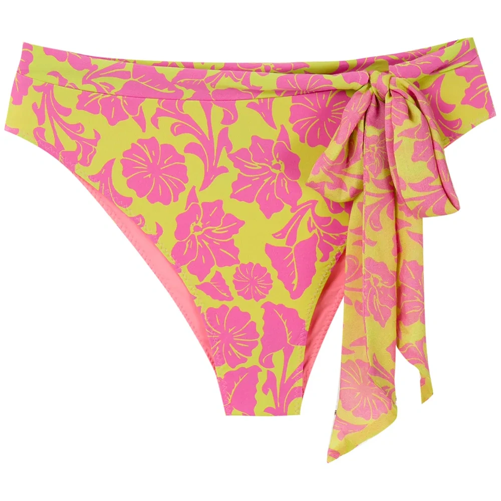 Плавки бикини Rosita