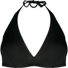 Лиф бикини с вырезом халтер