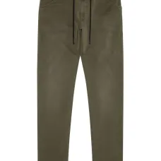 Джинсы 2030 D-Krooley 0670M Джинсы 2030 D-Krooley 0670M