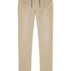 Джинсы 2030 D-Krooley 0670M