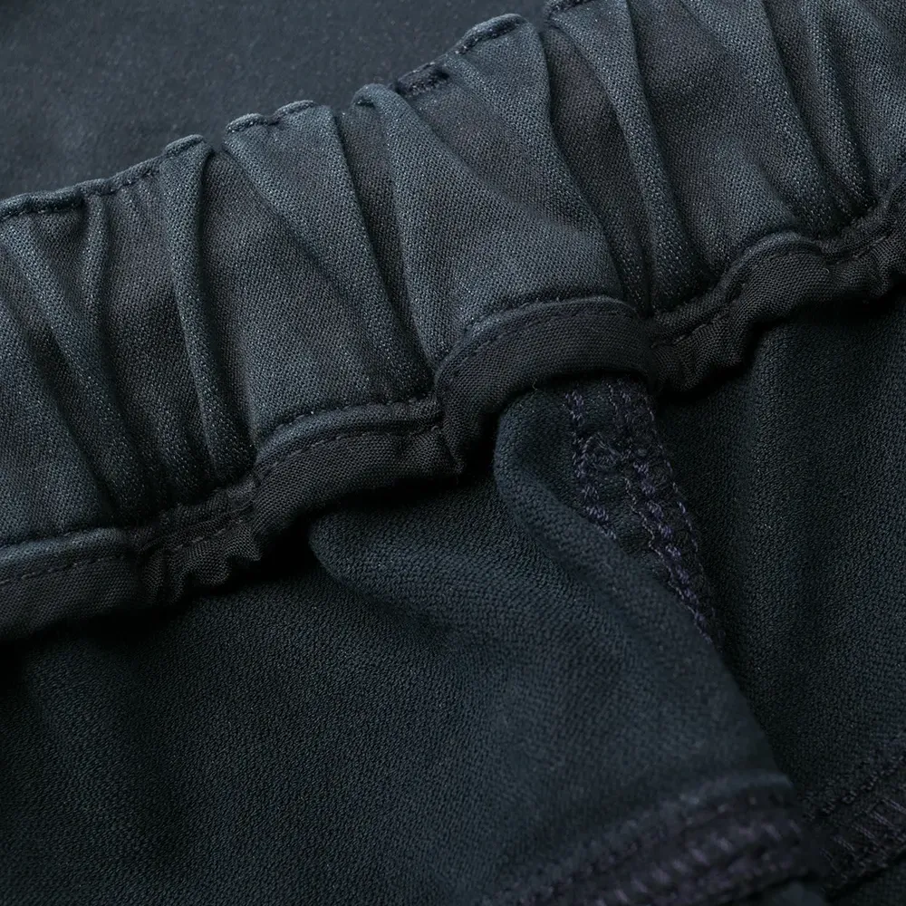 Джинсы 2030 D-Krooley 0670M