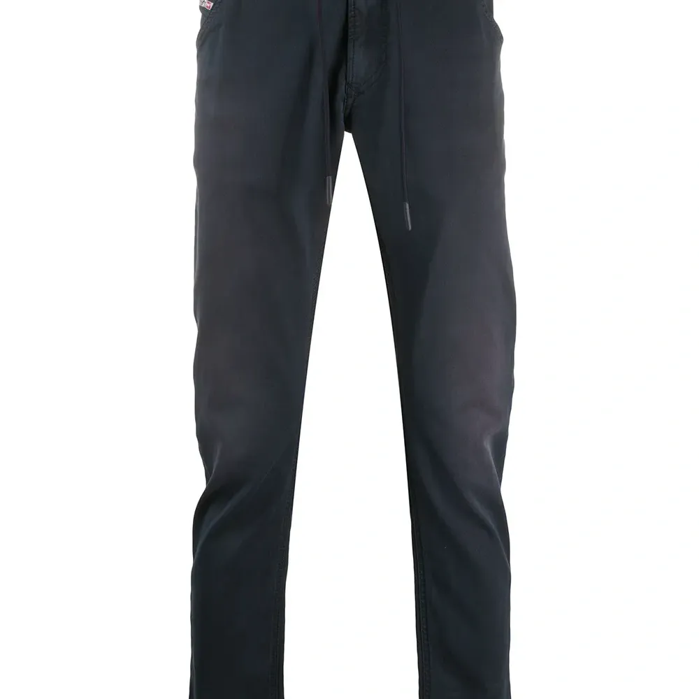 Джинсы 2030 D-Krooley 0670M