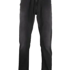 Джинсы 2030 D-Krooley 0670M