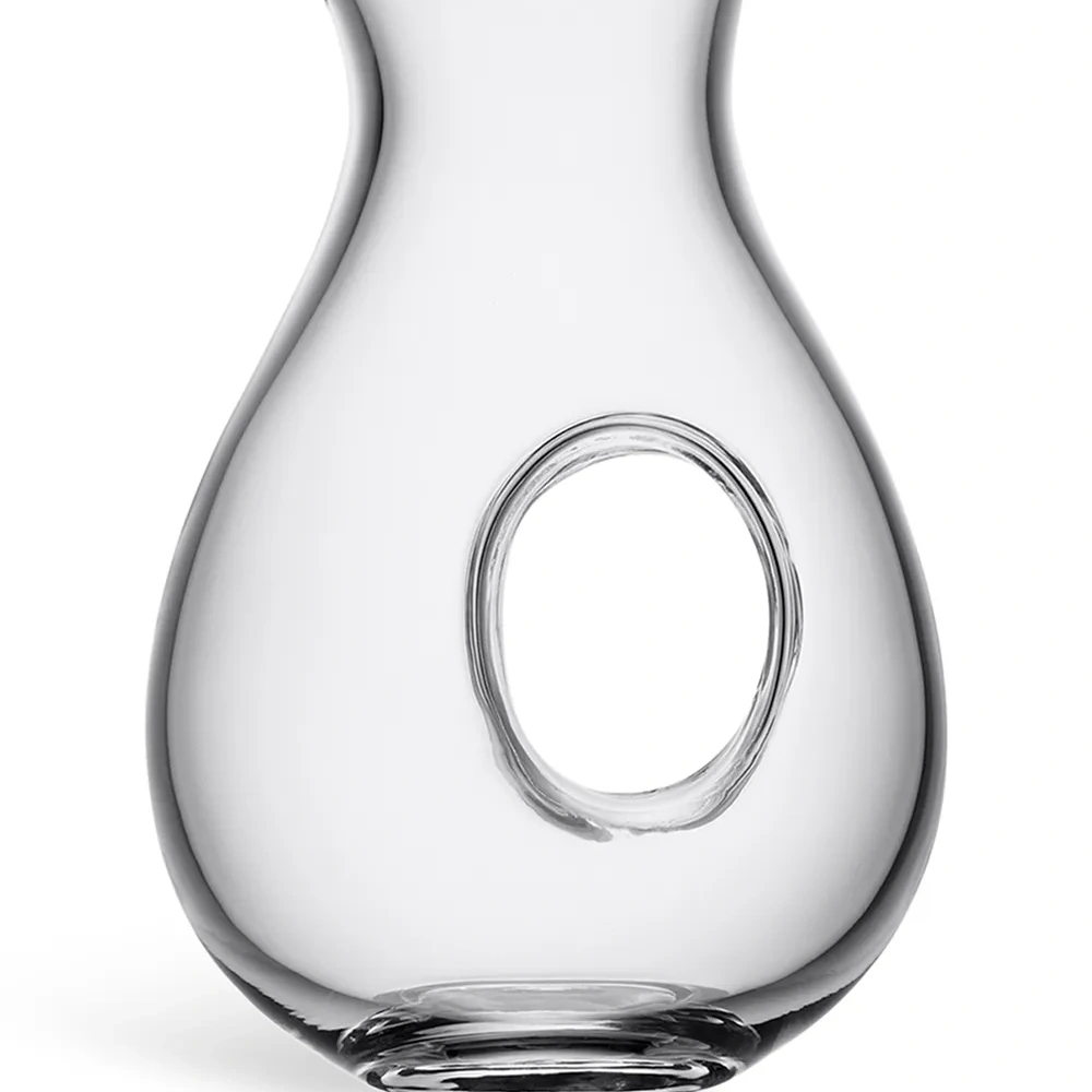 Большой кувшин Ono Большой кувшин Ono