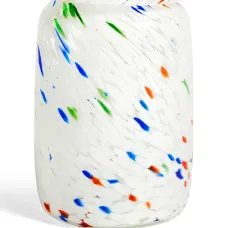 Ваза Splash M