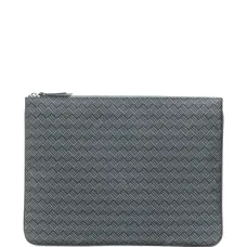 Клатч Pochette Plate GM