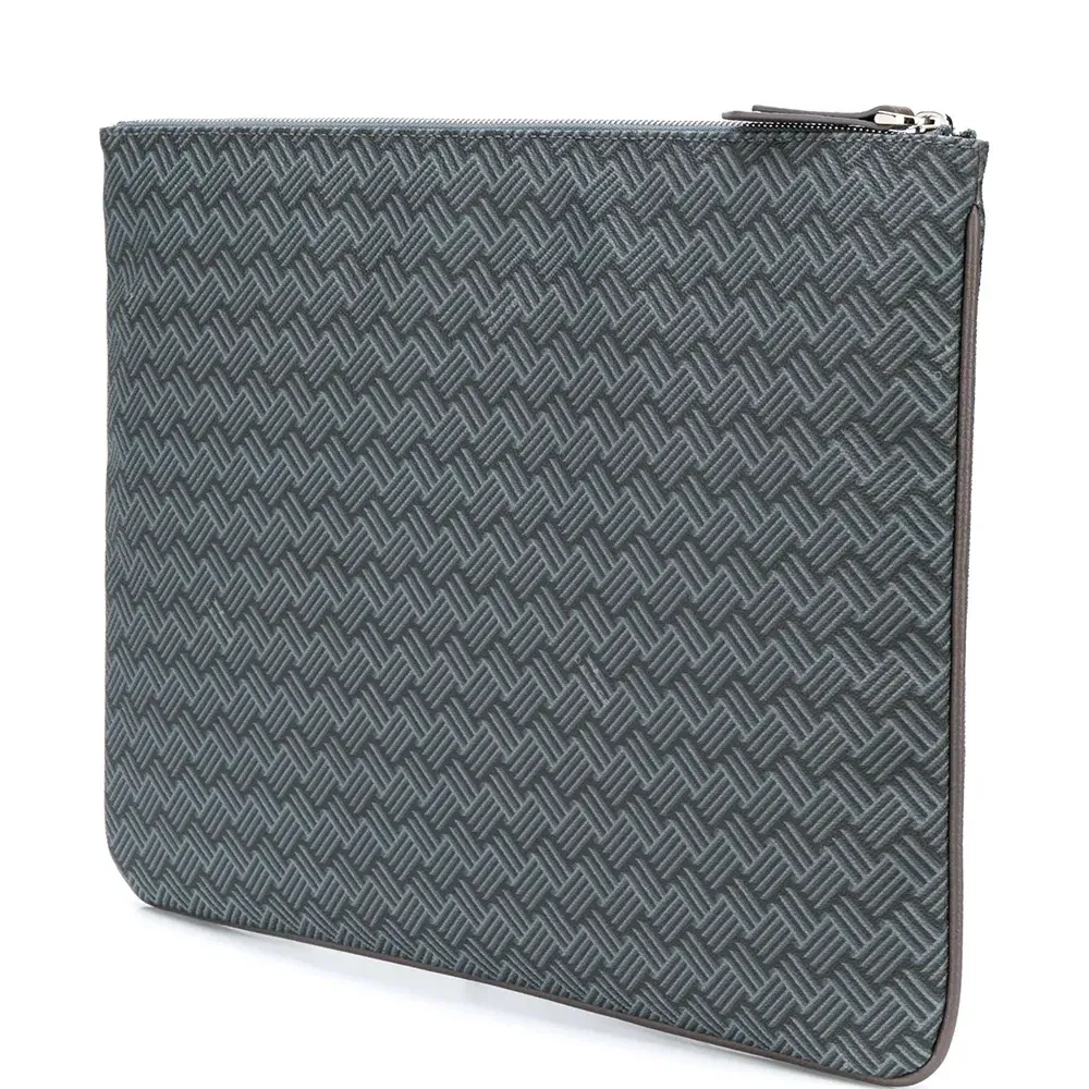 Клатч Pochette Plate GM