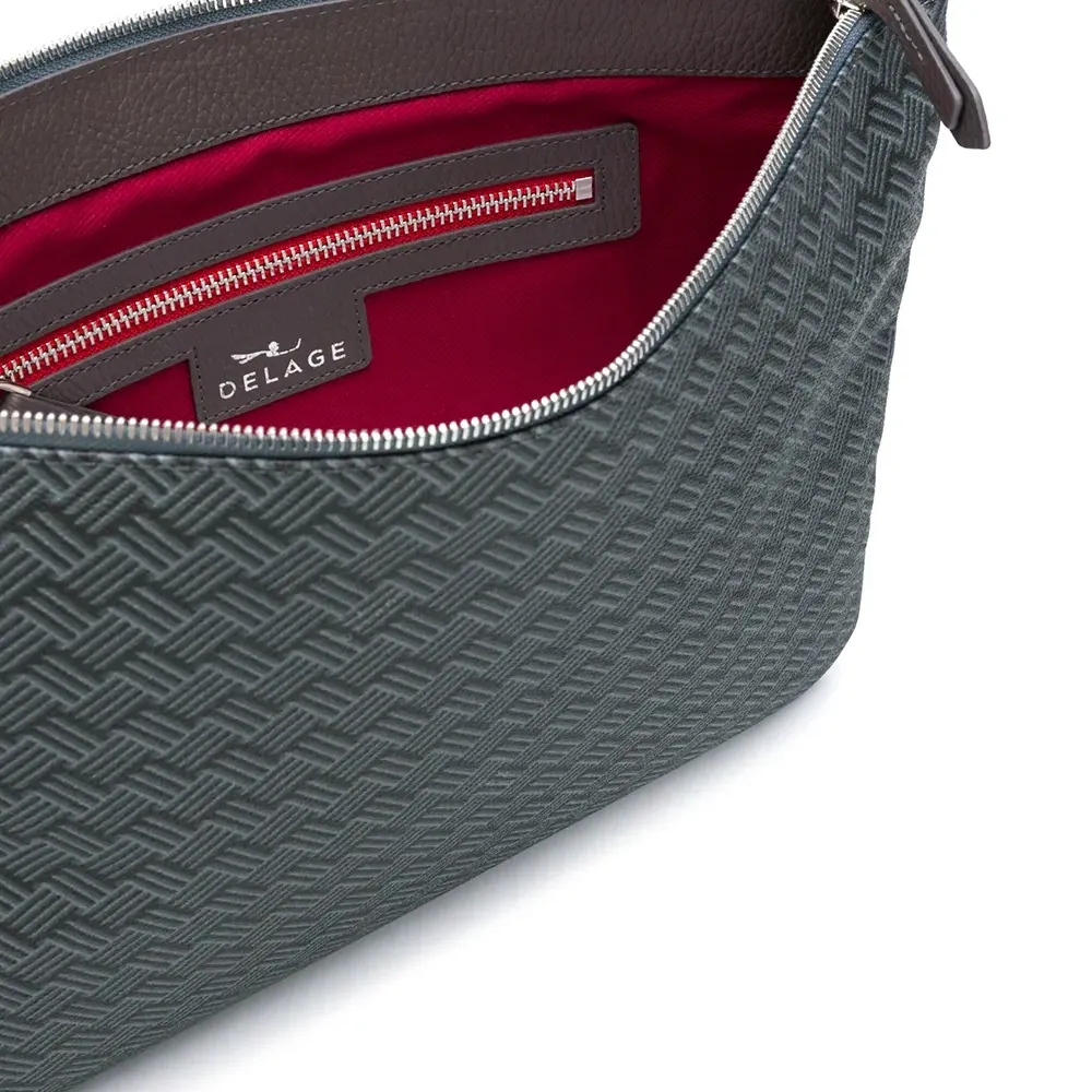 Клатч Pochette Plate GM