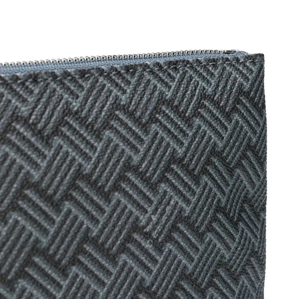 Клатч Pochette Plate GM