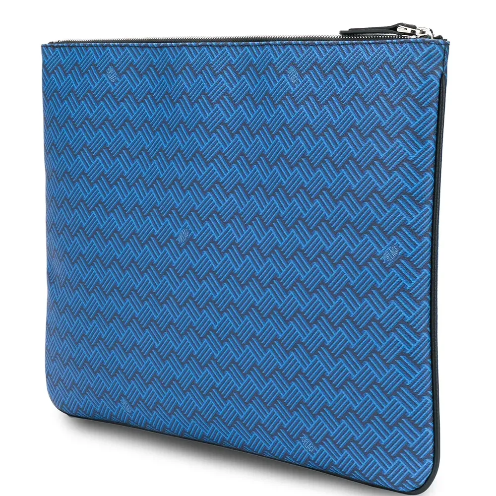 Клатч Pochette Plate GM