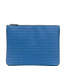 Клатч Pochette Plate GM