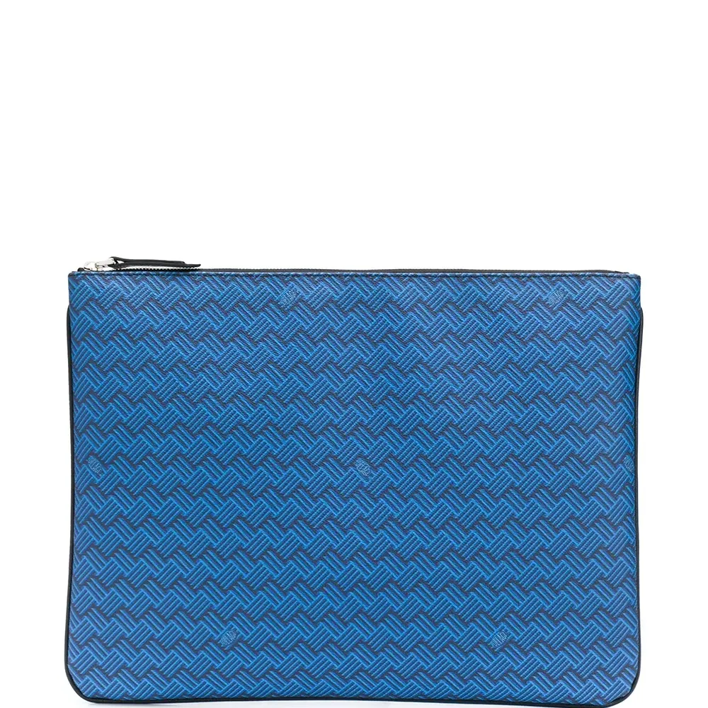 Клатч Pochette Plate GM