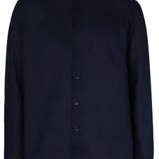 Рубашка Caroubis