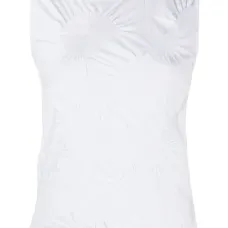 топ со сборками