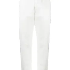 джинсы Karen с завышенной талией джинсы Karen с завышенной талией