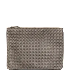 Клатч Pochette Plate GM