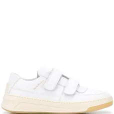 кроссовки Steffey