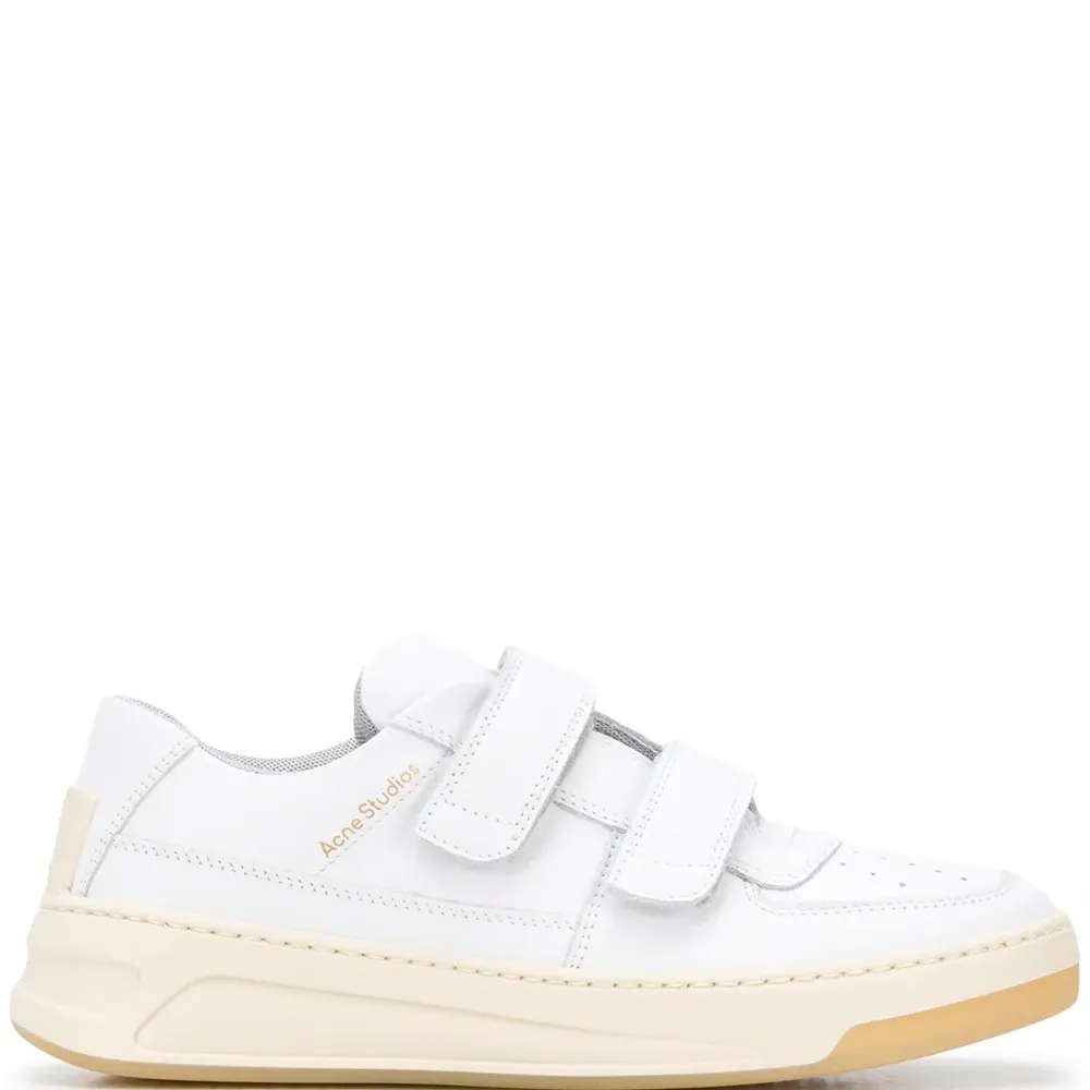 кроссовки Steffey