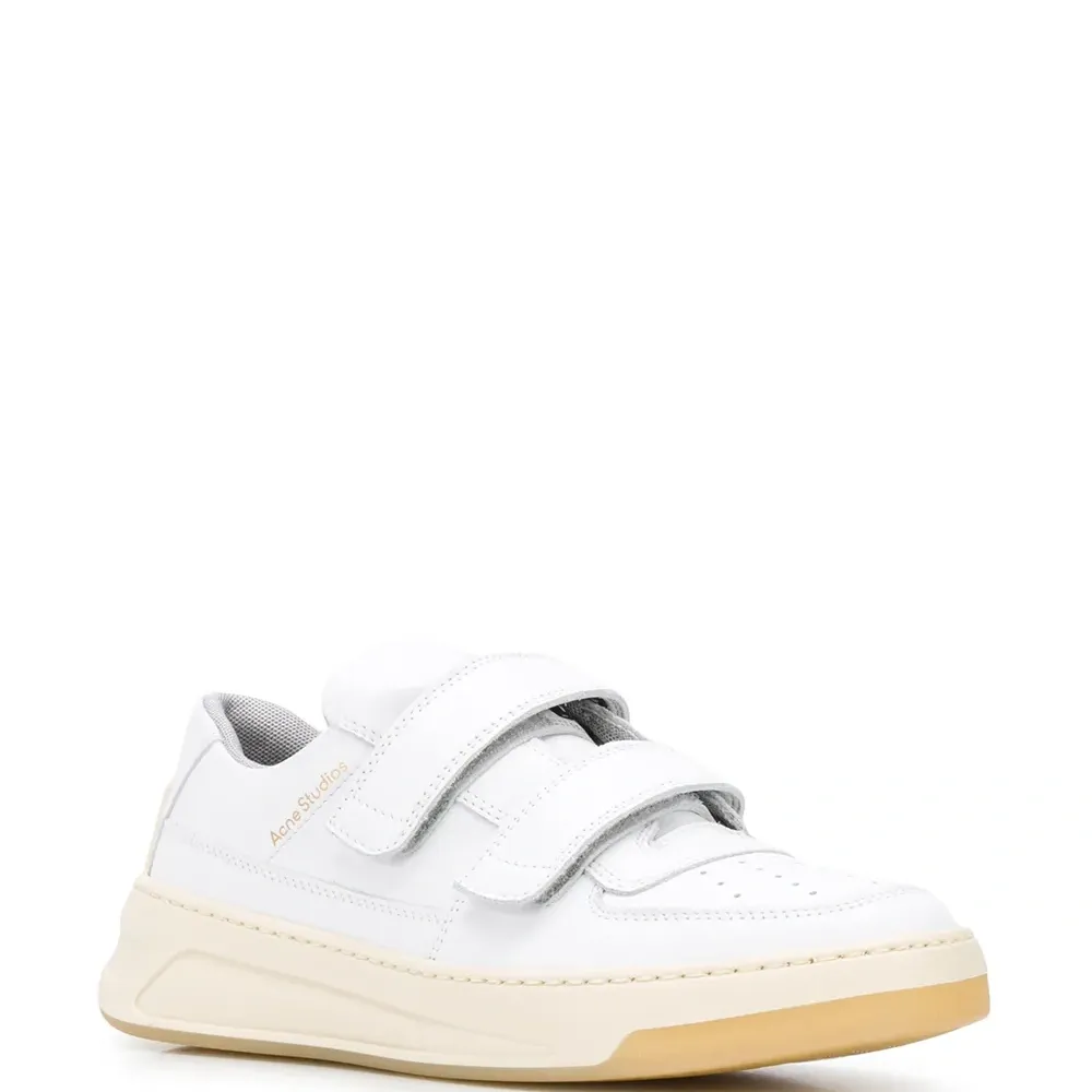 кроссовки Steffey