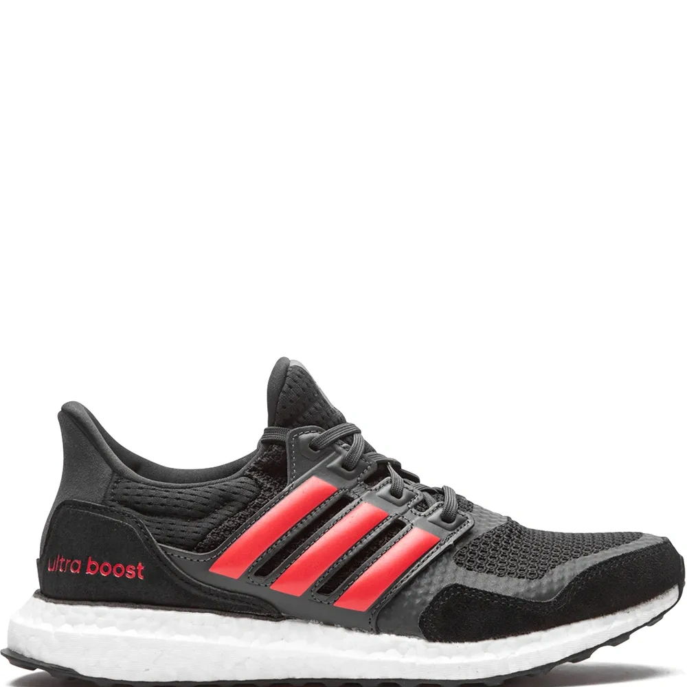 Кроссовки Ultraboost S&L