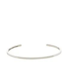 Браслет-бэнгл 7g Браслет-бэнгл 7g