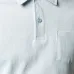 Рубашка поло с короткими рукавами