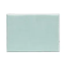 Бархатная шкатулка для украшений