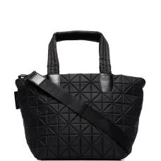 Маленькая сумка-тоут Vee Маленькая сумка-тоут Vee