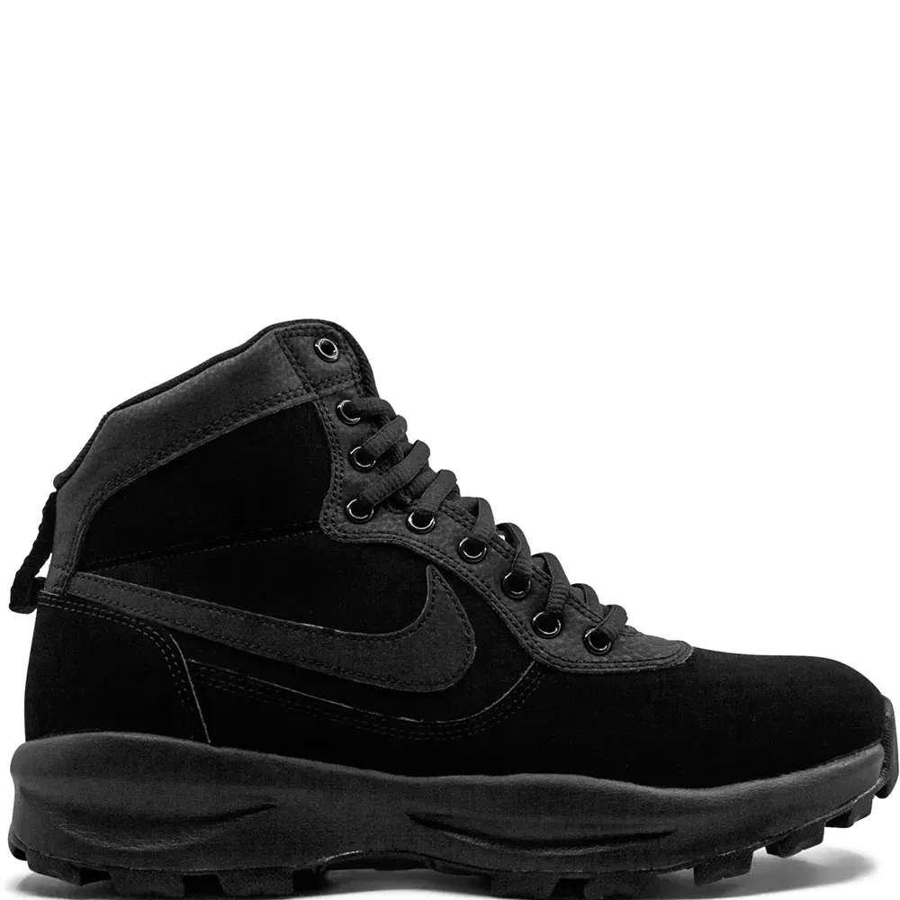 Кроссовки Manoadome