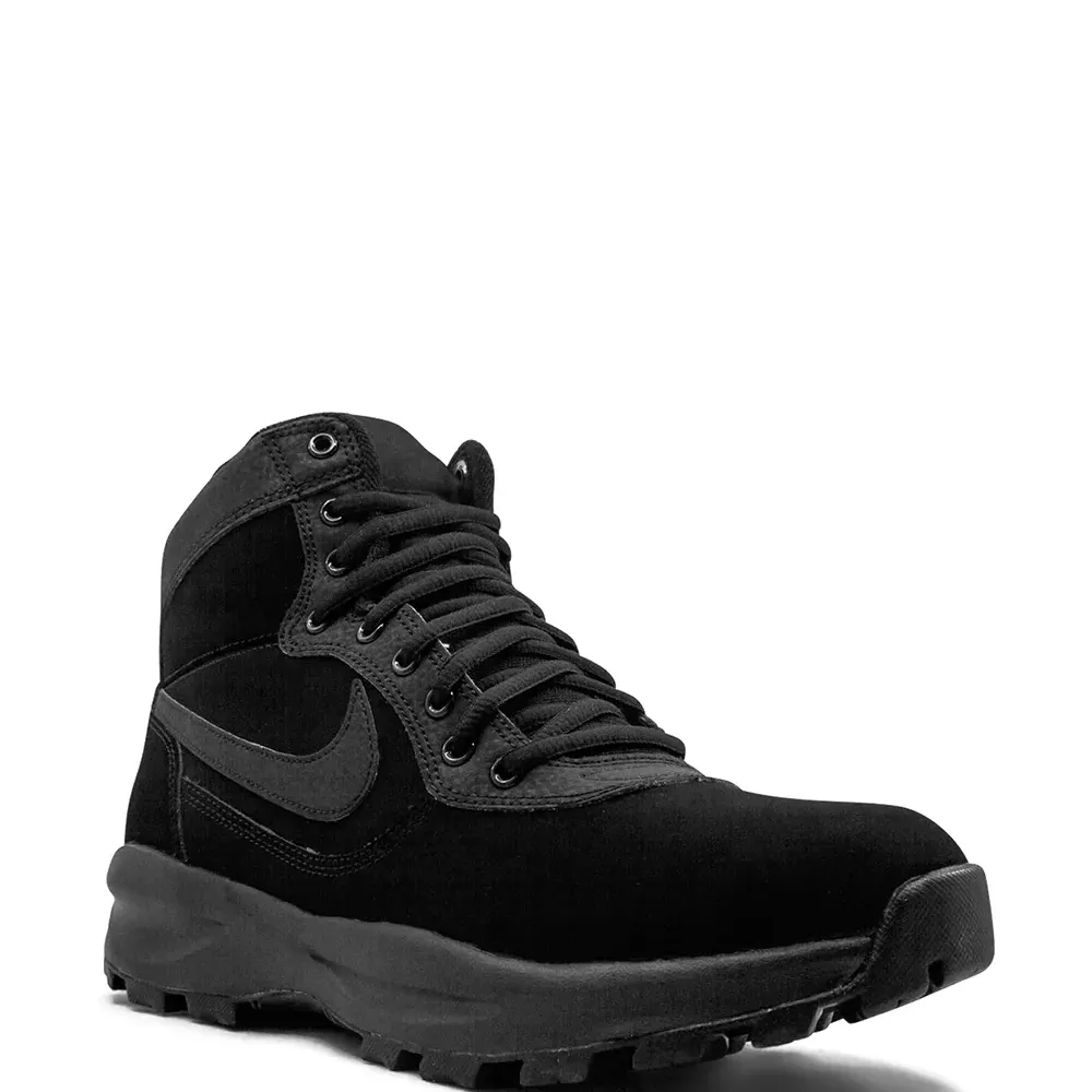 Кроссовки Manoadome