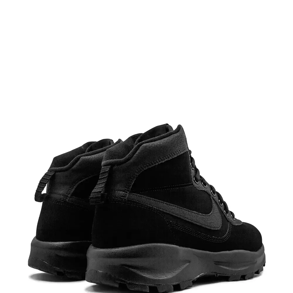 Кроссовки Manoadome