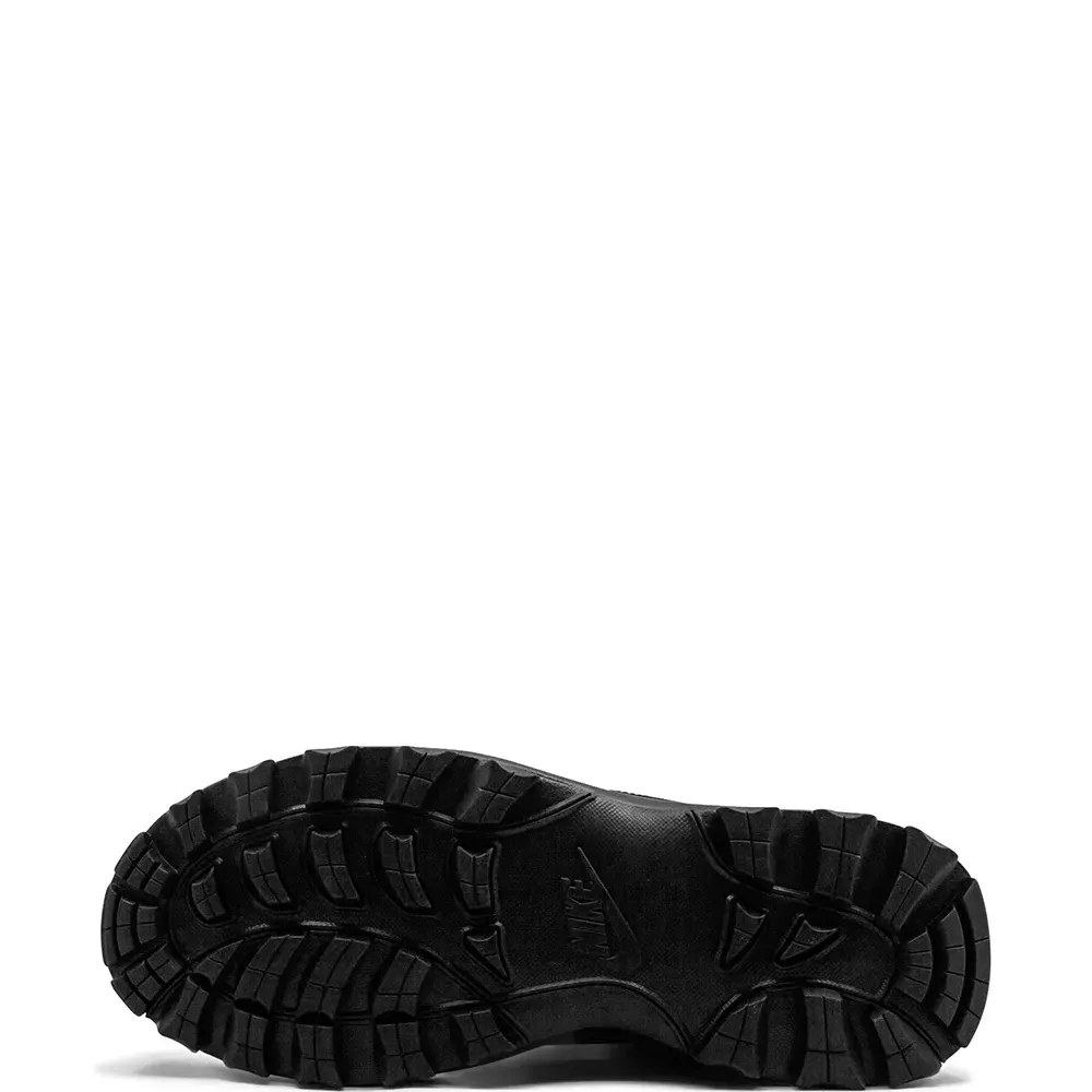 Кроссовки Manoadome