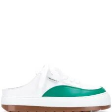 кроссовки Dreamy кроссовки Dreamy