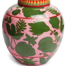 Банка для чая Wildbird Банка для чая Wildbird