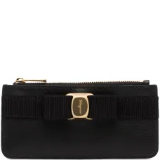 Кошелек Vara Bow