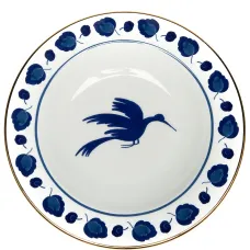 Набор тарелок Wildbird