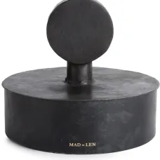 Парфюмированные камни Ambre Nobile Парфюмированные камни Ambre Nobile