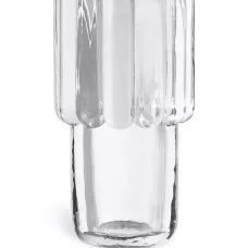 Ваза Press среднего размера